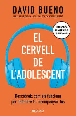Imagen del producto 9788418196669