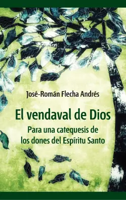 Imagen del producto 9788418201028
