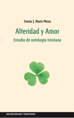 Imagen del producto 9788418201066