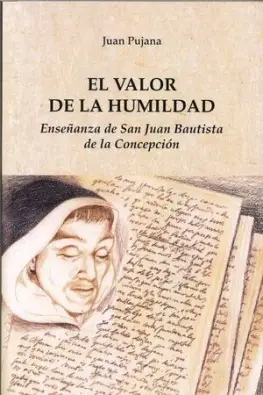 Imagen del producto 9788418201073