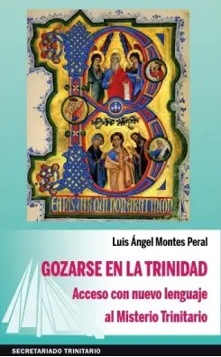 Imagen del producto 9788418201097