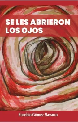 Imagen del producto 9788418201110
