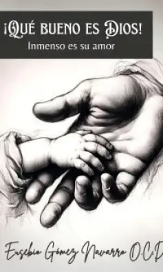 Imagen del producto 9788418201189