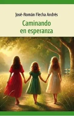 Imagen del producto 9788418201196