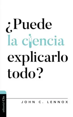 Imagen del producto 9788418204005