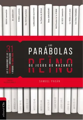 Imagen del producto 9788418204418