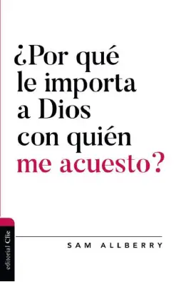 Imagen del producto 9788418204425