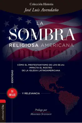 Imagen del producto 9788418204494