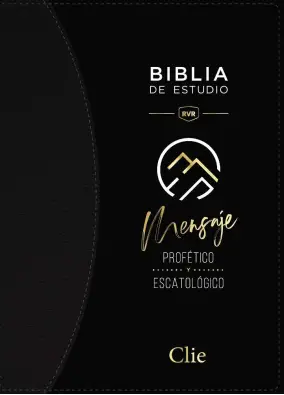 Imagen del producto 9788418204579