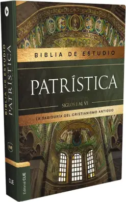 Imagen del producto 9788418204586