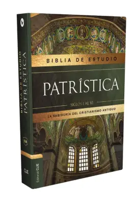 Imagen del producto 9788418204593