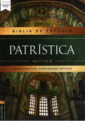 Imagen del producto 9788418204609