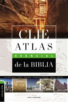 Imagen del producto 9788418204937