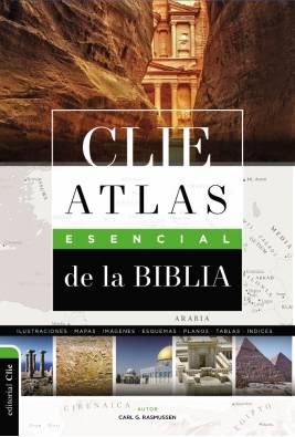 Imagen del producto 9788418204937