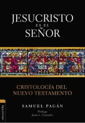 Imagen del producto 9788418204944