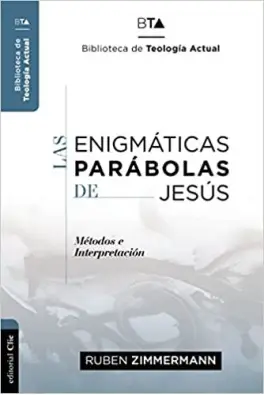 Imagen del producto 9788418204951