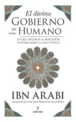 Imagen del producto 9788418205040