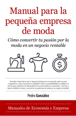Imagen del producto 9788418205224