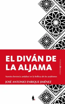 Imagen del producto 9788418205231