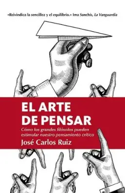 Imagen del producto 9788418205309