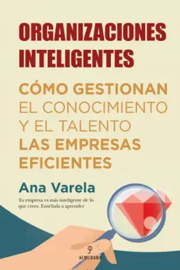 Imagen del producto 9788418205330