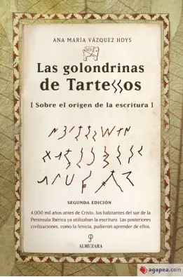 Imagen del producto 9788418205361