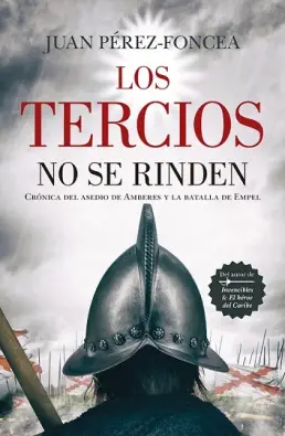 Imagen del producto 9788418205392