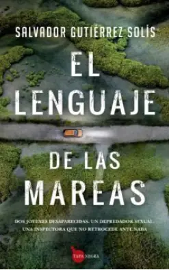 Imagen del producto 9788418205460