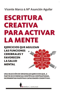Imagen del producto 9788418205477