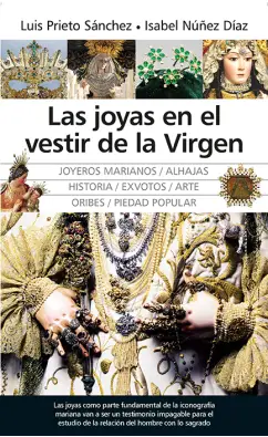 Imagen del producto 9788418205491