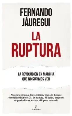 Imagen del producto 9788418205552