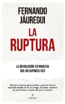 Imagen del producto 9788418205552