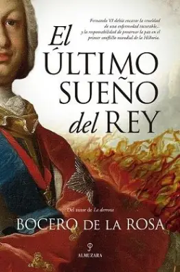 Imagen del producto 9788418205583