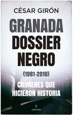 Imagen del producto 9788418205613