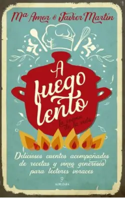 Imagen del producto 9788418205620
