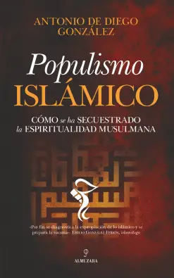 Imagen del producto 9788418205637