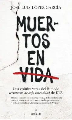 Imagen del producto 9788418205651