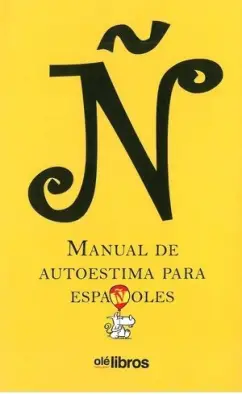Imagen del producto 9788418208430