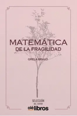 Imagen del producto 9788418208775