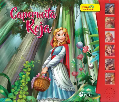 Imagen del producto 9788418211430