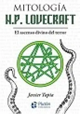 Imagen del producto 9788418211768