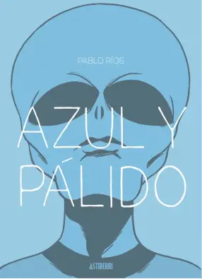 Imagen del producto 9788418215346