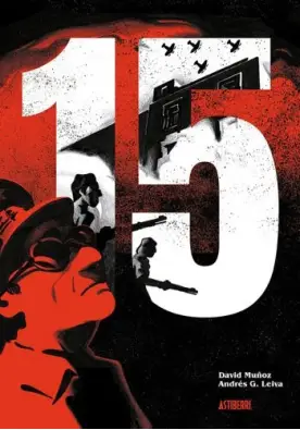 Imagen del producto 9788418215407