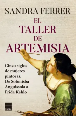 Imagen del producto 9788418216640