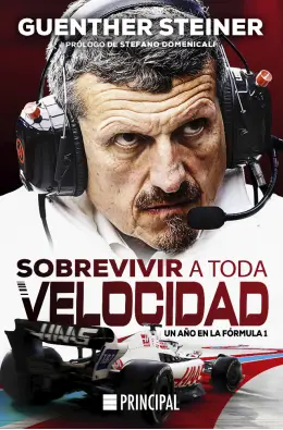 Imagen del producto 9788418216664