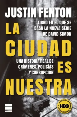 Imagen del producto 9788418216763