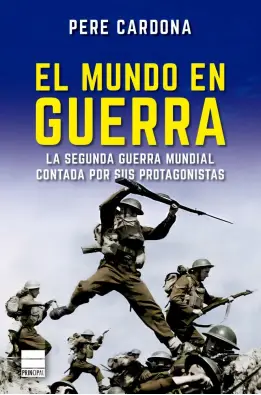 Imagen del producto 9788418216961