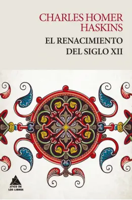 Imagen del producto 9788418217180