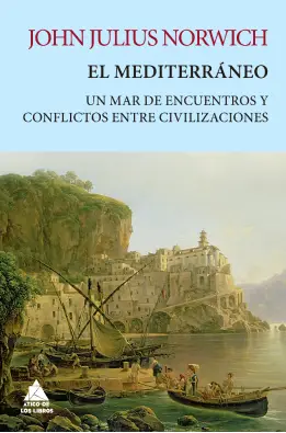 Imagen del producto 9788418217401