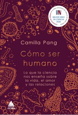 Imagen del producto 9788418217425-147552